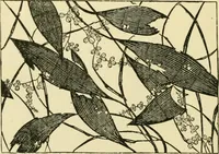 An illustration from Japan in art and industry. : With a glance at Japanese manners and customs (1893)