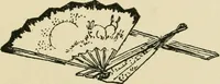 Picture 50 of 90 from Japan in art and industry. : With a glance at Japanese manners and customs (1893), leaf 192