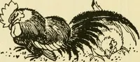 An illustration from Japan in art and industry. : With a glance at Japanese manners and customs (1893)