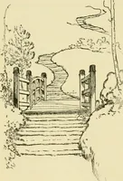 Picture 59 of 90 from Japan in art and industry. : With a glance at Japanese manners and customs (1893), leaf 233