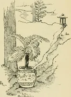 Picture 60 of 90 from Japan in art and industry. : With a glance at Japanese manners and customs (1893), leaf 234