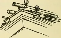 Picture 64 of 90 from Japan in art and industry. : With a glance at Japanese manners and customs (1893), leaf 237