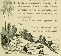Picture 67 of 90 from Japan in art and industry. : With a glance at Japanese manners and customs (1893), leaf 244