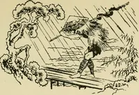 Picture 69 of 90 from Japan in art and industry. : With a glance at Japanese manners and customs (1893), leaf 250