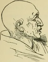 An illustration from Japan in art and industry. : With a glance at Japanese manners and customs (1893)