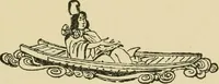 An illustration from Japan in art and industry. : With a glance at Japanese manners and customs (1893)