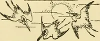 An illustration from Japan in art and industry. : With a glance at Japanese manners and customs (1893)