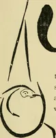 Picture 7 of 90 from Japan in art and industry. : With a glance at Japanese manners and customs (1893), leaf 40
