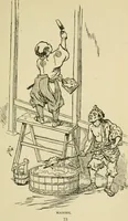 Picture 18 of 90 from Japan in art and industry. : With a glance at Japanese manners and customs (1893), leaf 88