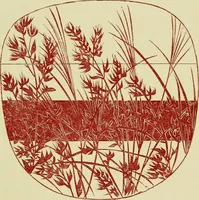 Picture 1 of 137 from Japan : its architecture, art, and art manufactures (1882), leaf 10