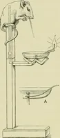 Picture 10 of 137 from Japan : its architecture, art, and art manufactures (1882), leaf 116