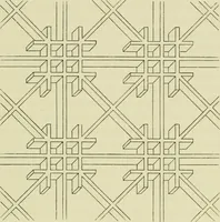 An illustration from Japan : its architecture, art, and art manufactures (1882)