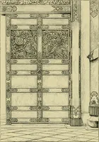 Picture 18 of 137 from Japan : its architecture, art, and art manufactures (1882), leaf 163