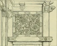 An illustration from Japan : its architecture, art, and art manufactures (1882)
