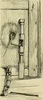 Picture 25 of 137 from Japan : its architecture, art, and art manufactures (1882), leaf 169