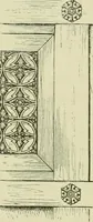 An illustration from Japan : its architecture, art, and art manufactures (1882)