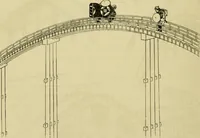 An illustration from Japan : its architecture, art, and art manufactures (1882)