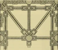 An illustration from Japan : its architecture, art, and art manufactures (1882)