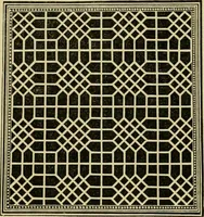 An illustration from Japan : its architecture, art, and art manufactures (1882)