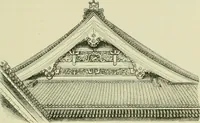 An illustration from Japan : its architecture, art, and art manufactures (1882)