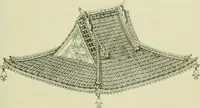 Picture 56 of 137 from Japan : its architecture, art, and art manufactures (1882), leaf 276