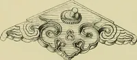 Picture 58 of 137 from Japan : its architecture, art, and art manufactures (1882), leaf 277