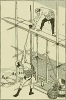 Picture 60 of 137 from Japan : its architecture, art, and art manufactures (1882), leaf 280