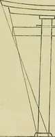 An illustration from Japan : its architecture, art, and art manufactures (1882)