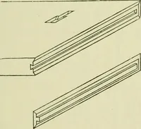 An illustration from Japan : its architecture, art, and art manufactures (1882)