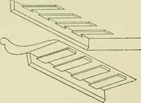An illustration from Japan : its architecture, art, and art manufactures (1882)