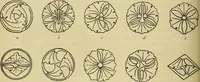 An illustration from Japan : its architecture, art, and art manufactures (1882)