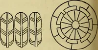 An illustration from Japan : its architecture, art, and art manufactures (1882)