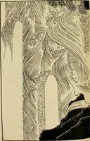 An illustration from Japan : its architecture, art, and art manufactures (1882)