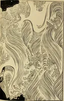 An illustration from Japan : its architecture, art, and art manufactures (1882)
