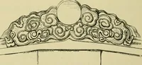 An illustration from Japan : its architecture, art, and art manufactures (1882)