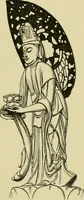Picture 105 of 137 from Japan : its architecture, art, and art manufactures (1882), leaf 347