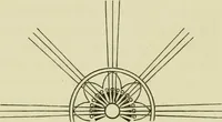 An illustration from Japan : its architecture, art, and art manufactures (1882)