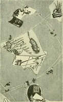 An illustration from Japan : its architecture, art, and art manufactures (1882)