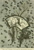 Picture 129 of 137 from Japan : its architecture, art, and art manufactures (1882), leaf 464