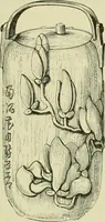 An illustration from Japan : its architecture, art, and art manufactures (1882)