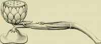 Picture 6 of 137 from Japan : its architecture, art, and art manufactures (1882), leaf 64