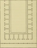 An illustration from Japan : its architecture, art, and art manufactures (1882)