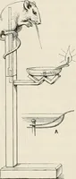 Picture 11 of 142 from Japan: its architecture, art, and art manufactures (1882), leaf 114
