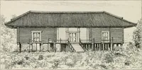 Picture 12 of 142 from Japan: its architecture, art, and art manufactures (1882), leaf 119