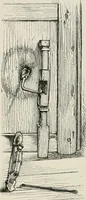 Picture 24 of 142 from Japan: its architecture, art, and art manufactures (1882), leaf 167