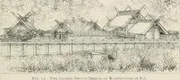 Picture 27 of 142 from Japan: its architecture, art, and art manufactures (1882), leaf 184