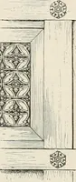 An illustration from Japan: its architecture, art, and art manufactures (1882)
