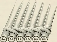 An illustration from Japan: its architecture, art, and art manufactures (1882)