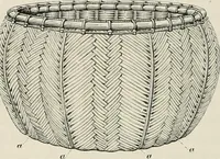 Picture 34 of 142 from Japan: its architecture, art, and art manufactures (1882), leaf 211
