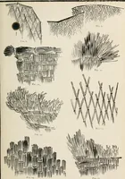 Picture 3 of 142 from Japan: its architecture, art, and art manufactures (1882), leaf 24